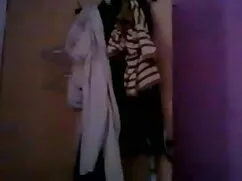 শুভ বাংলা হট সেক্স ভ ...