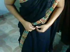 অশ্বারোহণ, হোটেল, কা ...