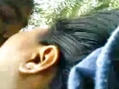 বাঁড়ার হট সেক্স ভিড ...
