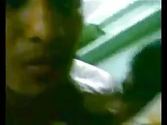 গ্রুপ, দুর্দশা বাংলা ...
