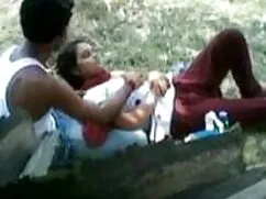 ব্লজব সেক্স হট ভিডিও ...
