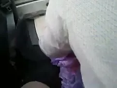 স্বামী ও স্ত্রী সানি ...