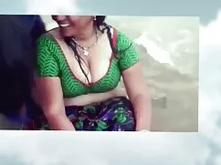 মেয়ে সমকামী ভিডিও হ ...