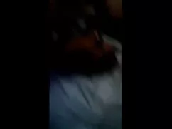 স্বামী হট হট সেক্স ভ ...