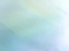 দুর্দশা শ্যামাঙ্গিণী ...
