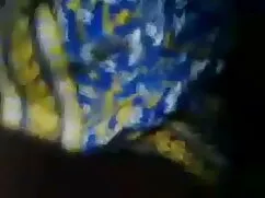 সুন্দরী হট সেক্সি বি ...