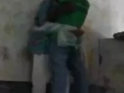 সুন্দরী বালিকা হট সে ...