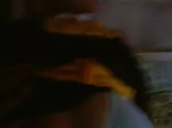 মহিলাদের অন্তর্বাস ব ...