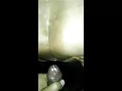 জাপানি এশিয়ান, বাংল ...