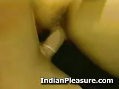 স্বামী ও সেক্সি হট ব ...