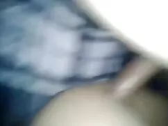 NEGRO4K. উজ্জ্বল মিস ...