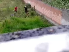 চাঁচা বড়ো বুকের মেয ...