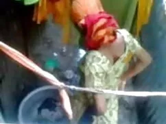 বালক পুরুষ হট গার্ল  ...
