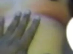 মেয়ে সমকামী হট সেক্ ...