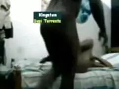 বাঁড়ার রস হট সেক্সি ...