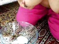 তিনে মিলে, শ্যামাঙ্গ ...