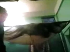 USAwives mature হট ভ ...