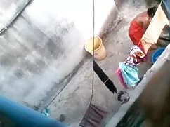 স্বামী ও হট মম সেক্স ...