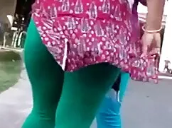 Rawhole বেঙ্গলি হট স ...