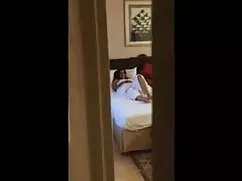 প্রচণ্ড উত্তেজনা বাং ...