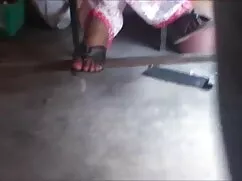 পুরানো-বালিকা হিন্দি ...