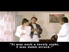 এক বক্স হট হট সেক্স  ...
