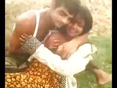 সোজা চালা, সেক্সি হট ...
