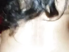 স্বামী ও স্ত্রী, ব্ল ...