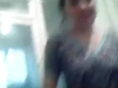 যৌন্য হট সেক্সি বিএফ ...