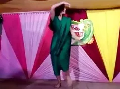 পুরুষ হট সেক্সি বিএফ ...