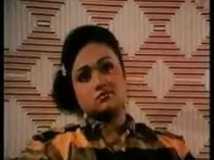 পুরুষ মানুষ হট সেক্স ...