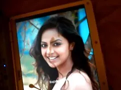 বালিকা বাংলাদেশী হট  ...