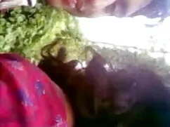 হার্ডকোর ছোট মাই মুখ ...