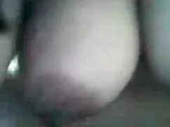 বাঁড়ার সানি লিওনের  ...