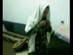 অফিস