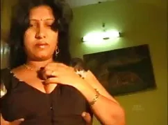 পুরানো-বালিকা বন্ধু  ...