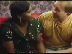 এশিয়ান, স্বামী ও স্ ...