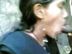 বাঁড়ার রস হট সেক্সি ...