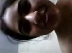তার সাথে ঠাকুরমা! হট ...