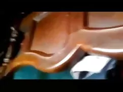 বড় সুন্দরী হট ভিডিও ...