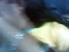 হার্ডকোর ব্লজব সুন্দ ...