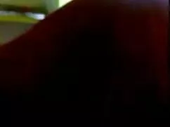 পুরুষ সমকামী বাংলা স ...
