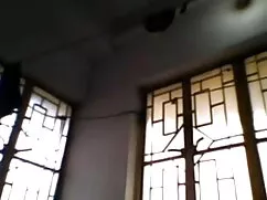 সুন্দরী বালিকা হিন্দ ...