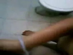 অডিও সেক্স হট ভিডিও  ...