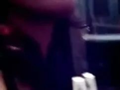 সুন্দরি সেক্সি মহিলা ...