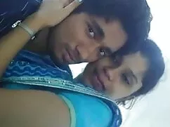 বড়ো মাই, দুর্দশা, ব ...