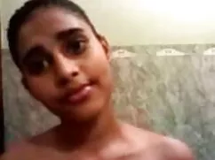 1 হট মম সেক্স ভিডিও  ...
