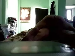 ওর চোখ বাংলা হট সেক্ ...
