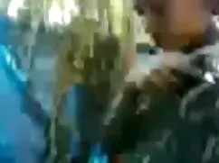 পুরানো-বালিকা হট সেক ...