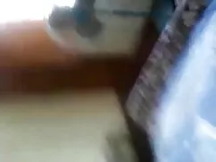 এশিয়ান পোঁদ বাংলা হ ...